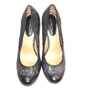 Calvin Klein pumps